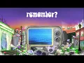 Download Lagu BBY NABE x SKLR - remember? (Official Music Video)