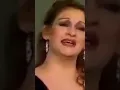 Download Lagu معندكش فكره. ورده الجزائرية