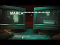 Justin Quiles Marea (Acapella Edit)