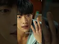Download Lagu His Expression After Seeing Her Tooth😳😂 [ Mr. Plankton ✨] #shorts #funny