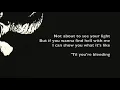 Danzig - Mother Lyrics - (Full Lyric Video!)