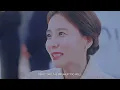 Choi Ung and Kook Yeon-Su | 𝘽𝙚𝙛𝙤𝙧𝙚 𝙮𝙤𝙪 𝙜𝙤 | Our Beloved Summer FMV