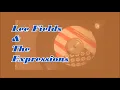 Make The World (Instrumental) ~ Lee Fields and The Expressions