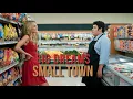 Download Lagu Best Comedy Drama | Big Dreams, Small Town | Full Movie