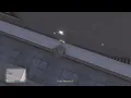 Download Lagu GTA-0 Gold Leaf Gently lets itself inside locked door