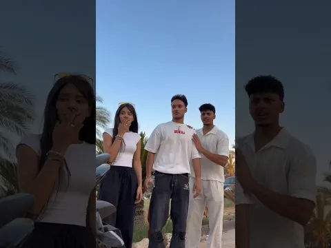 النبي غالي عليك تابعني واسمع للاخر صلو عليه #اللهم_صليعلی #shorts #funny #اكسبلور😱🤔