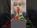 Download Lagu Cappuccino Assassino Funk #cappuccino #assassin #funk #kpop #kdrama #challenge #coloring #colorgame