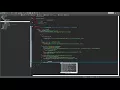 Bibolo SpeedCoding Freeze Plugin