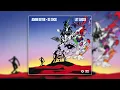 Adam Beyer, DJ Jock-Let Loose (original mix) Drumcode