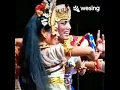 Download Lagu Bali Tersenyum