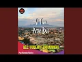 Download Lagu Apitoria