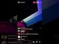 Kalan frfr unreleased song