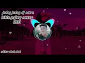 Download Lagu jedag jedug dj satru