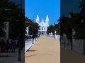 Download Lagu ⛪ Velankanni Church | A Place of Hope \u0026 Healing 🙌#Velankanni #VelankanniChurch #VelankanniMatha