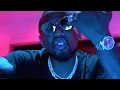 Download Lagu Fabolous - \