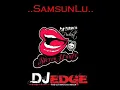 Ajda Pekkan ft. Tarkan - Yakar Gecerim (dj samsunlu remix).wmv