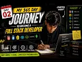 DAY 2 LEARNING JS