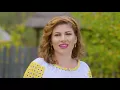 Download Lagu Aurelia Caprita - Azi e hora-n sat la noi