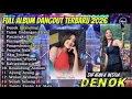 Lagu ALBUM DANGDUT TERBARU 2026🎧DIFARINA INDRA [ DENOK