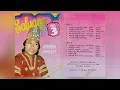 Download Lagu Saluang Top - Asben Melati Vol3. Side B