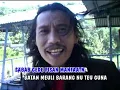 Download Lagu Asep Darso - Batan Nganggur | Sunda (Official Music Video)