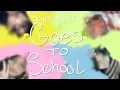 Download Lagu First Day Back To School (band vlog)