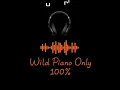 Royal MusiQ, Uncool Mc & 031 Choppa - Run Jozi (Official Audio) 