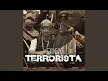 Download Lagu Mega Corneta Terrorista
