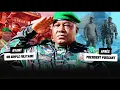 Download Lagu “Le Général Tiani : Du fantôme de l’armée à maître du Niger en une nuit”