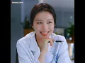 Download Lagu They are giving me butterflies🦋😍 || CDrama ~ Have a Crush on You #shorts