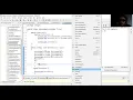 ISE44 Oops with Java class 5 Module 4