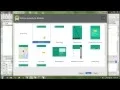 how to create Alert Dialog Box in android application development