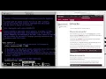 05-30 Node-RED project Configuration