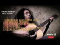 Download Lagu Fajar Merah Full Album
