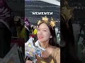 Download Lagu LIGHTSTICK IRENE DIAMBIL LISA BLACKPINK 😭✨