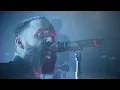 Blue October - Hate Me 10th Anniversary Live 2015