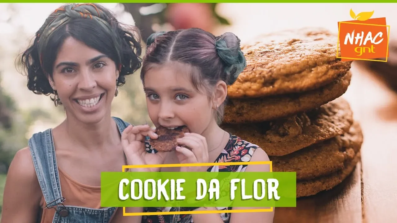 Olá, meus amores. Nesse vídeo vou dar uma deliciosa de Pão de Aveia que é preparado em apenas 3 minu. 