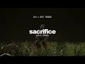 Kx5 x SOFI TUKKER x octet. - Sacrifice (Tech House Remix)