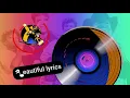 Callalily - Ex Lyrics BEST Acoustic Version