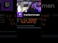 Vulkan validation layers part 1