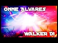 Onne Alvares Walker Di 2021