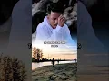 Download Lagu bagai orang terbuang-arif lgunya sugguh syahdu bikin adem#bagaiorangterbuang#arif#videoshort