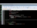 Part 13 - Basic Game Programming in Java