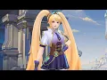 Download Lagu Mobile legends How to Change Lobby Character!!!