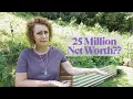 Download Lagu I'm Worth 25 Million and Katie is Divorced...Is it True?