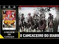 Download Lagu O CANGACEIRO DO DIABO - FILME DO CANGAÇO COMPLETO EM HD - DOS TEMPOS DE LAMPIÃO