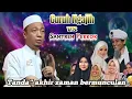 Lagu Ceramah Madura Lucu Hari Ini // KH. MUSLEH ADNAN TERBARU 2025 Live Alun Alun Besuki