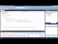 C Named and Optional Parameters