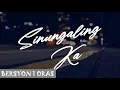 Sinungaling Ka - This Band [Bersyon 1 Oras]