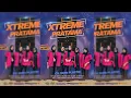 Download Lagu 🔴LIVE SINGA DANGDUT X-TREME PRATAMA OLD | KELUARGA BESAR 'CV.IWAN PLASTIK' | MINGGU, 05 OKTOBER